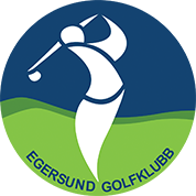 Egersund Golfklubb